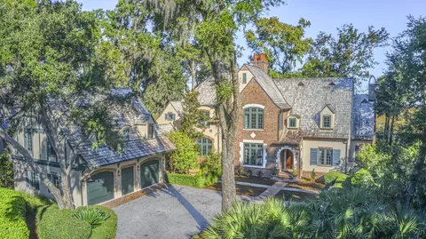91 Oak Tree Rd, Bluffton, SC 29910 photo 4