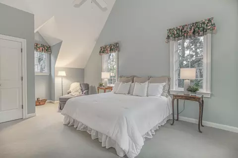 91 Oak Tree Rd, Bluffton, SC 29910 photo 47
