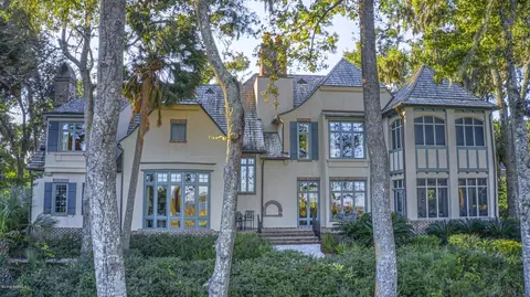 91 Oak Tree Rd, Bluffton, SC 29910 photo 32
