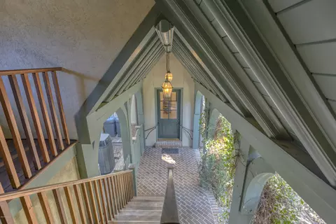 91 Oak Tree Rd, Bluffton, SC 29910 photo 46