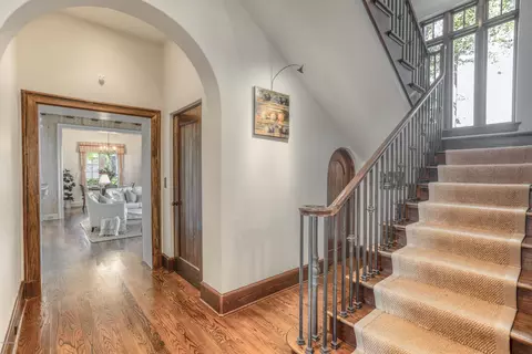 91 Oak Tree Rd, Bluffton, SC 29910 photo 33