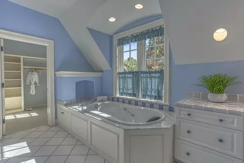 91 Oak Tree Rd, Bluffton, SC 29910 photo 38