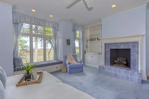 91 Oak Tree Rd, Bluffton, SC 29910 photo 35