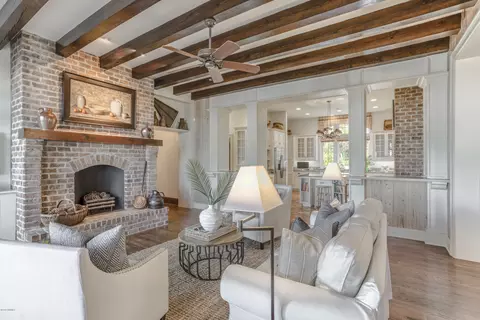 91 Oak Tree Rd, Bluffton, SC 29910 photo 24