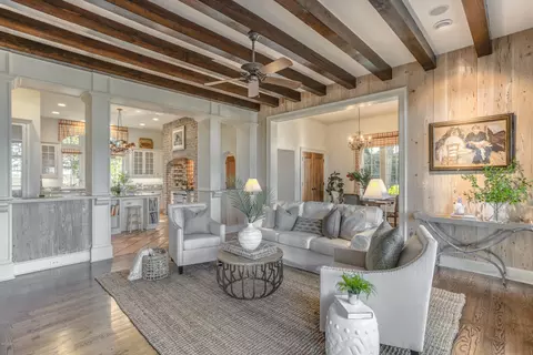91 Oak Tree Rd, Bluffton, SC 29910 photo 25
