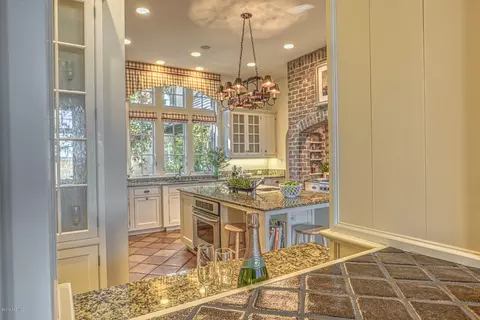 91 Oak Tree Rd, Bluffton, SC 29910 photo 18