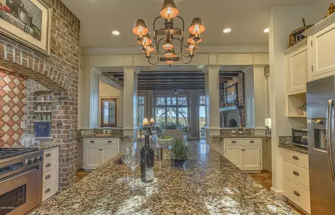 91 Oak Tree Rd, Bluffton, SC 29910 photo 21