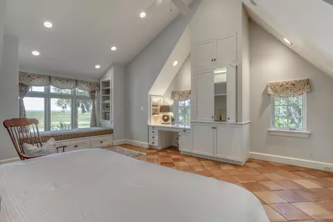 91 Oak Tree Rd, Bluffton, SC 29910 photo 43