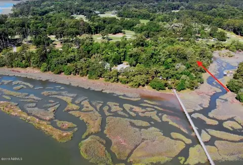 23 Cedar Point Dr, Okatie, SC 29909 photo 4