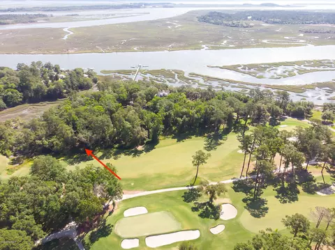 23 Cedar Point Dr, Okatie, SC 29909 photo 1