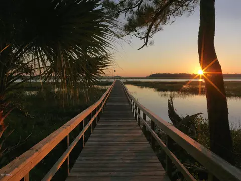 23 Cedar Point Dr, Okatie, SC 29909 photo 7