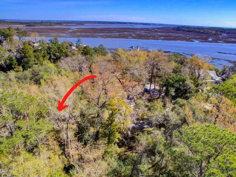 23 Cedar Point Dr, Okatie, SC 29909 photo 2