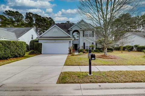 131 Pinecrest Dr, Bluffton, SC 29910 photo 37