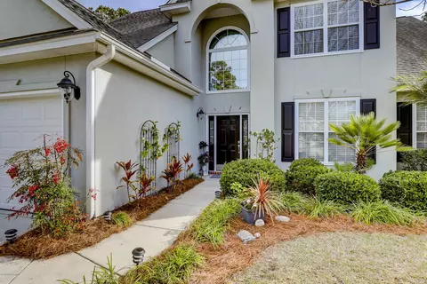 131 Pinecrest Dr, Bluffton, SC 29910 photo 47