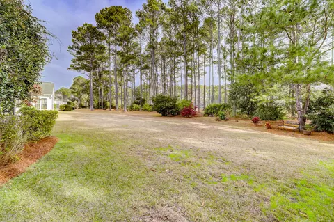 131 Pinecrest Dr, Bluffton, SC 29910 photo 48