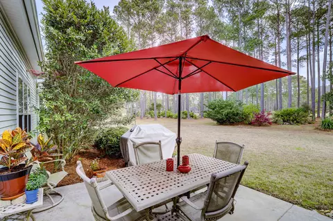 131 Pinecrest Dr, Bluffton, SC 29910 photo 35