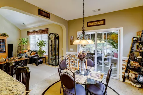 131 Pinecrest Dr, Bluffton, SC 29910 photo 14