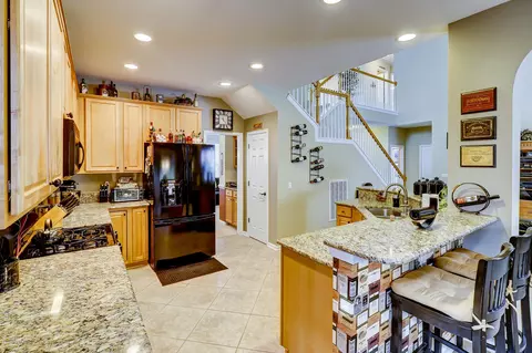 131 Pinecrest Dr, Bluffton, SC 29910 photo 13