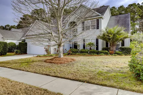 131 Pinecrest Dr, Bluffton, SC 29910 photo 45