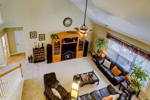 131 Pinecrest Dr, Bluffton, SC 29910 photo 26