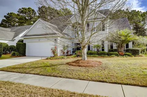 131 Pinecrest Dr, Bluffton, SC 29910 photo 43