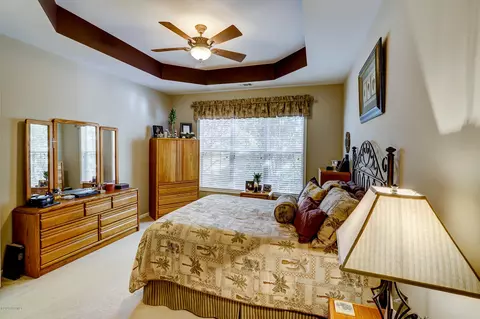 131 Pinecrest Dr, Bluffton, SC 29910 photo 22