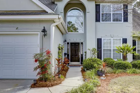 131 Pinecrest Dr, Bluffton, SC 29910 photo 46