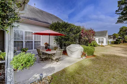 131 Pinecrest Dr, Bluffton, SC 29910 photo 5