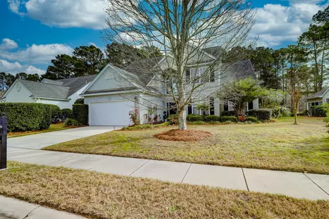 131 Pinecrest Dr, Bluffton, SC 29910 photo 42