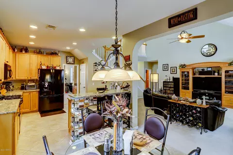 131 Pinecrest Dr, Bluffton, SC 29910 photo 15
