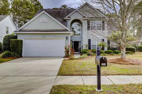 131 Pinecrest Dr, Bluffton, SC 29910 photo 38