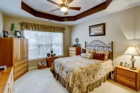 131 Pinecrest Dr, Bluffton, SC 29910 photo 23