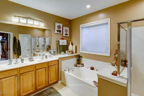 131 Pinecrest Dr, Bluffton, SC 29910 photo 24