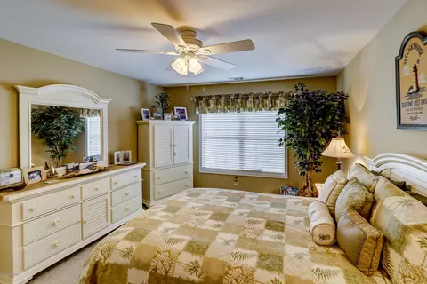 131 Pinecrest Dr, Bluffton, SC 29910 photo 30
