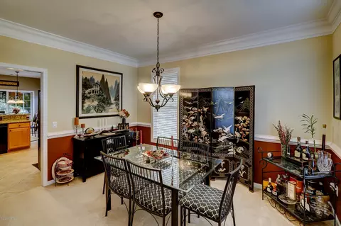 131 Pinecrest Dr, Bluffton, SC 29910 photo 10