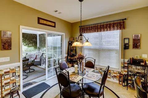 131 Pinecrest Dr, Bluffton, SC 29910 photo 16