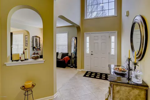 131 Pinecrest Dr, Bluffton, SC 29910 photo 8