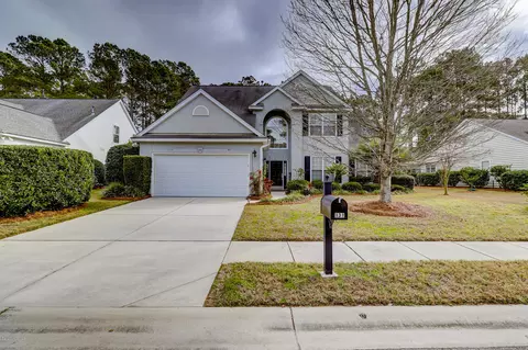 131 Pinecrest Dr, Bluffton, SC 29910 photo 36