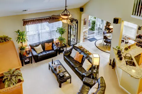 131 Pinecrest Dr, Bluffton, SC 29910 photo 27