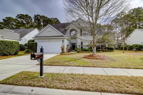 131 Pinecrest Dr, Bluffton, SC 29910 photo 39