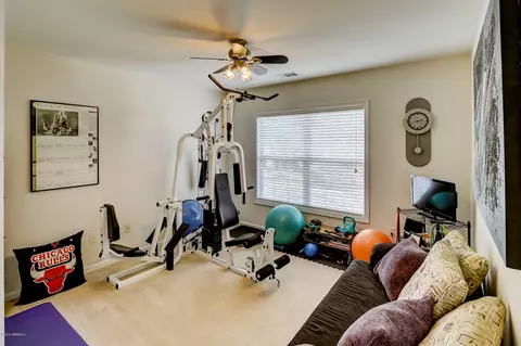 131 Pinecrest Dr, Bluffton, SC 29910 photo 28
