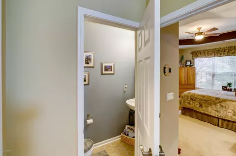 131 Pinecrest Dr, Bluffton, SC 29910 photo 21