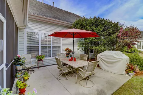 131 Pinecrest Dr, Bluffton, SC 29910 photo 6