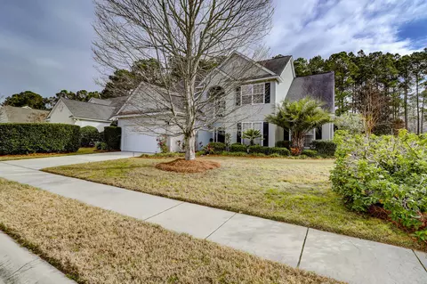 131 Pinecrest Dr, Bluffton, SC 29910 photo 44