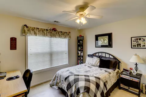 131 Pinecrest Dr, Bluffton, SC 29910 photo 29