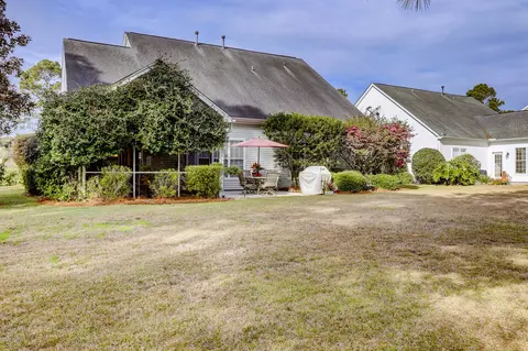 131 Pinecrest Dr, Bluffton, SC 29910 photo 50