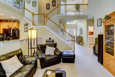 131 Pinecrest Dr, Bluffton, SC 29910 photo 20