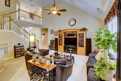 131 Pinecrest Dr, Bluffton, SC 29910 photo 17