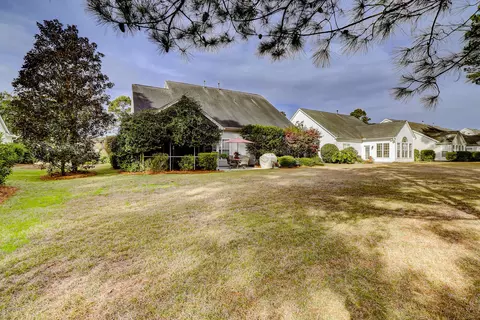 131 Pinecrest Dr, Bluffton, SC 29910 photo 49