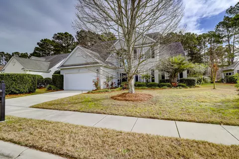 131 Pinecrest Dr, Bluffton, SC 29910 photo 41